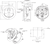EMC 18430-50 L J202 (dwg)