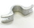 Eberhard NARROW HEADER CAM 1 1/8 COLLAR EMC 4-1974-2 GV |Austin Hardware