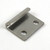 Keeper Only, for EMC 750 ZN, SS