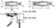 Key-Locking Trigger Compression Latch Key-Locking Trigger Compression Latch