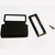 Cover for EMC 534 non locking trigger latch.