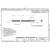 0.062"dia. X 36" galvanized cable with sleeve end fitting for EMC 565698 series latches | Eberhard | Austin Hardware