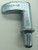 Right hand cam, zinc finish