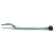 32.37" ROD W/ROLLERS .312 DIA EMC 560417-32.37 | Eberhard | Austin Hardware