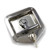 2 Pt.Center (EBERHARD) 545