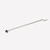 Austin Hardware EMC 560111-15.94