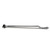 Eberhard 9.94" ROD W/ROLLERS .312 DIA EMC 560103-9.94 |Austin Hardware