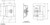 EMC 4857-50 SS dwg