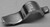 Cam for 7500 Series Bar Lock