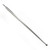 Rod with Rollers, 29.5 in. x .312 Diameter