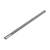 Eberhard 30 In. Flat Rod, Zinc Plated EMC 4972-5 ZN |Austin Hardware