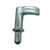 EMC 5654-4 L ZN Left hand cam, zinc finish Eberhard Austin Hardware & Supply
