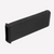 EMC 5658-1 ZN