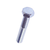 Hex Cap Screw, 1/4-20 X 1 1/2, Grade 5 Zinc 100-107B |Austin Hardware