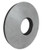 1/4 X 5/8 Neobond Washer