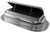 E-Z OPEN VENT ALUM RAISED ADJ AIR FLOW MNTG HOLES