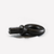 1-8 x 1-13/16 shoulder eye bolt EYES-TOW1 |Austin Hardware