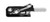 Draw Latch, Extra Heavy-Duty, Rated at 8,000 lbs. Maximum Pull, Up to 1 in. Loop Length Adjustment, Padlock Eye Provides for up to a 3/8 in. Dia. Padlock Shackle, E-coat Finish