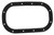 Genesis Gasket for High Profile Easy Open Vent EOV GNA |Austin Hardware