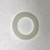.812 Id X 1/8 Thick Virgin Nylon