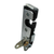 Eberhard DOVETAIL ROTARY ONLY LEFT HAND EMC 9D-400-50 ZN LH |Austin Hardware