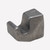Austin Hardware EMC M10168-44