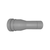 HTP99-7834 14mm Bobtail Nose Assembly Austin Hardware & Supply
