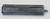 16" Left Hand Drawer Slide SL - ADS 7650 Series