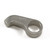 Universal Cams for Horizontal Operation for 33/64 in. and 25/32 in. Keeper Thickness, SS