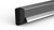 Genesis Front Drawer Release for 57.000 in. Drawer FDR-L001-57000 |Austin Hardware