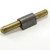 Male Only, Pin On Each Side FBP-110-3B-M |Austin Hardware