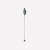 FGC 422.0 SS Handle Only, for FGC 023110926 Austin Hardware & Supply