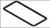 GASKET FOR 020910092 FGC 021603791 BLK |Austin Hardware