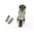 Handle Mounting Kit