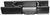 Keeper Only, For Horizontal Operation, 25/32 in. H, RH, SS FGC 021610820 RH |Austin Hardware