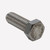 Austin Hardware FS-160-154