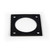 Gasket Only for DH-HC-M403-SS G M403 |Austin Hardware