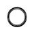 G 12R Gasket Only for TD-12R Tie-Down Ring Austin Hardware & Supply