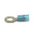 CLEARSEAL 16-14 GA MULTI-STUD RING #6,#8,#10 STUD