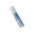 FT-HS14-157FPF HEAT-SEAL WIRE TERMINAL Austin Hardware & Supply