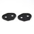 Gasket (PAIR) For 3200-4300s Handles