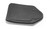 Gasket Only For L8800 G 8800 |Austin Hardware