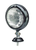 Austin Hardware GL 64101