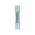 FT-HSBC12-10-B CLEARSEAL 12-10 GA BUTT SPLICE Austin Hardware & Supply