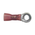 FT-HS10-14R CNS 12-10 GA RING 1/4" STUD Austin Hardware & Supply