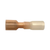 FT-HS14-250MDF CNS 16-14 GA MALE FULLY INS QUICK DISC .250" Austin Hardware & Supply
