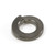 5/16 Split Lockwasher 316 Stst