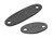 Gasket Set for EMC 5602 1/2 G 5602 1/2 |Austin Hardware
