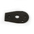 A.L. Hansen Gasket For 73 Handles G 73 |Austin Hardware