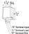 GL 44540 12 LAMP.FLASHER 3 TERMINAL Austin Hardware & Supply